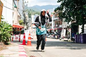 BIB: 
                            <button type="button" onclick="openModal(26405735)" class="btn btn-primary btn-sm float-right btn-popup" data-toggle="modal" data-target=".modal-high-quality">
                        <i class="fas fa-shopping-cart"></i> Add to Cart
                    </button>
                                            <button type="button" onclick="isThisMe(26405735, true)" class="btn btn-success btn-sm float-right btn-popup btn-isme hidden" data-toggle="tooltip" data-placement="bottom" title="นี่คือรูปของคุณใช่ไหม คลิกที่นี่เพื่อเอาเข้าอัลบั้ม">
                        <i class="fas fa-plus"></i> Add to album
                    </button>
                    <button type="button" onclick="isThisMe(26405735, false)" class="btn btn-warning btn-sm float-right btn-popup btn-isnotme hidden">
                        <i class="fas fa-ban"></i> Remove from album
                    </button>